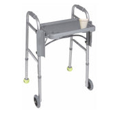 drive Walker Tray, 12 x 16 Inch